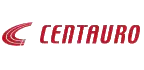 Centauro logo