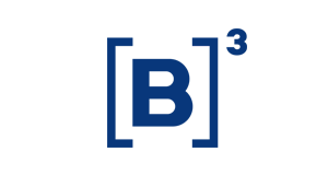 B3