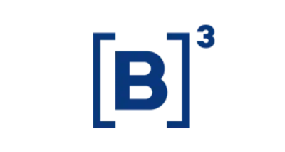 B3