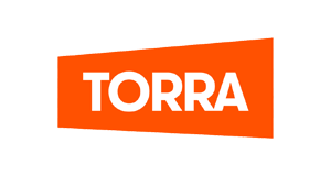 Torra