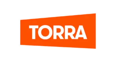 Torra