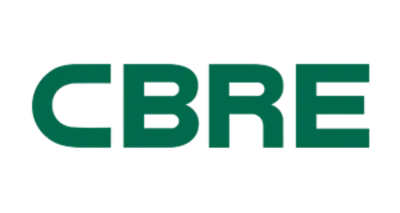 CBRE