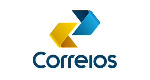 Correios