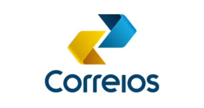 Correios