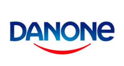 Danone