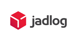 jadlog