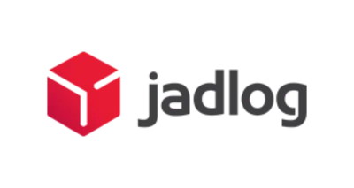 jadlog