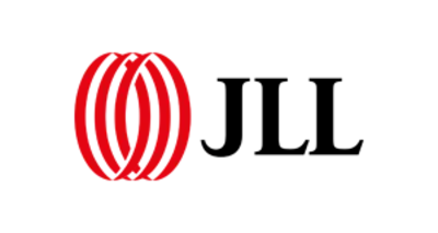 JLL