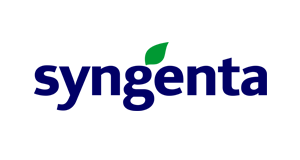Syngenta