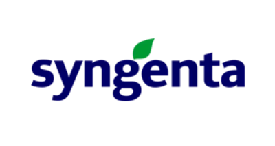 Syngenta