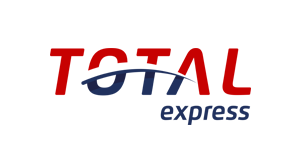 Total express