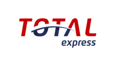 Total express