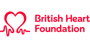 British Heart Foundation
