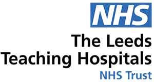 NHS leeds teaching hospitals