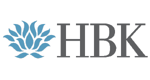 HBK logo