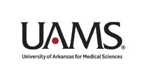 UAMS Logo