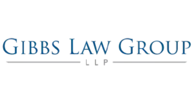 Gibbs Law logo