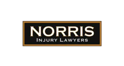Norris Logo