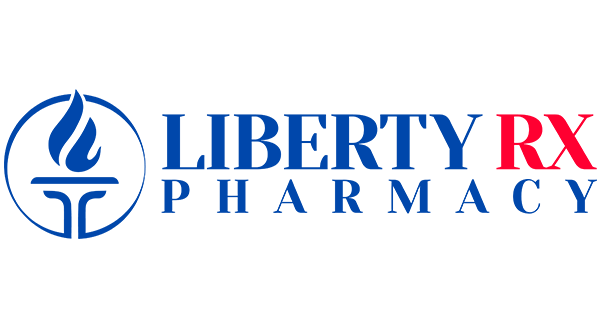 Liberty RX Pharmacy