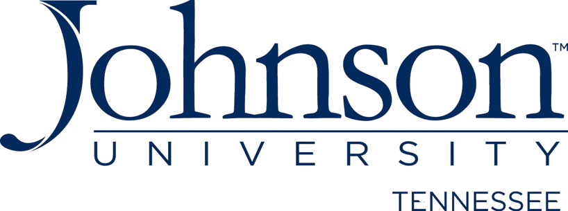 Johnson University Logo