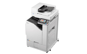 RISO ComColor GD Series Printer