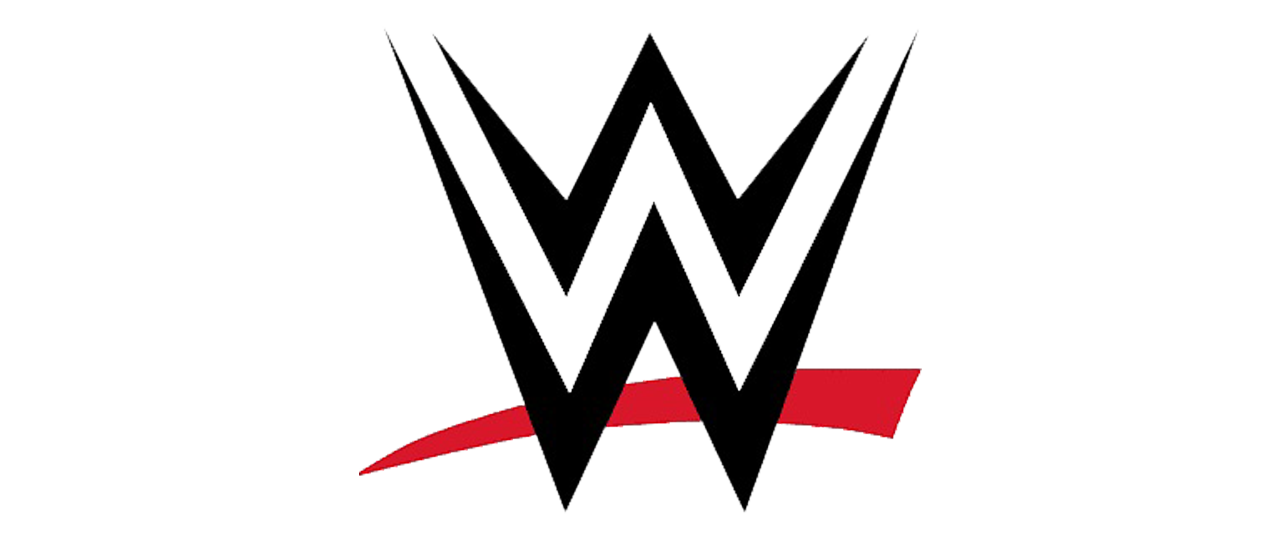 WWE logo