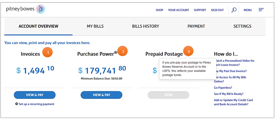 find-my-current-balance-information-online