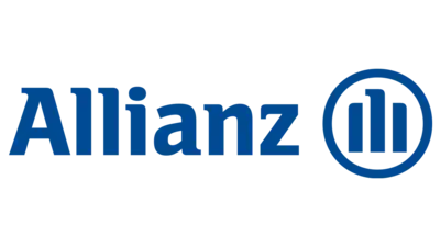 Allianz