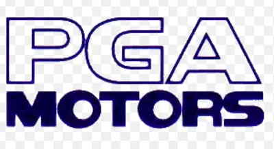 PGA Motors