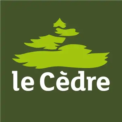 Le Cedre