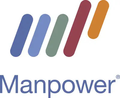 Manpowerr