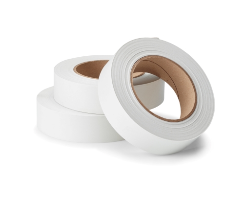 613-H - Self-Adhesive Tape Rolls for PITNEY BOWES Connect+ /SendPro