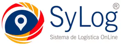 SyLog logo