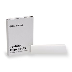 postage-tape-strips