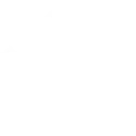 open email icon