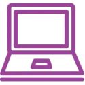 laptop icon