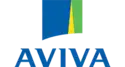 Aviva logo