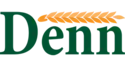 Denn