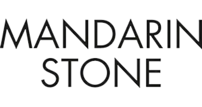 Mandarin Stone