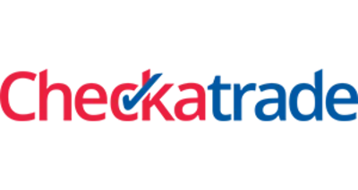 Checkatrade logo