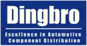 Dingbro