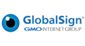 GlobalSign