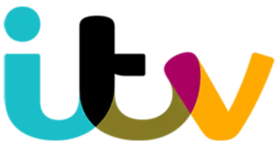 ITV logo