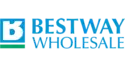 Bestway Wholesale