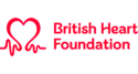 Logo_British Heart Foundation.png