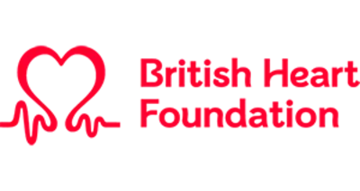 British Heart Foundation