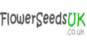 FlowerSeedsUK