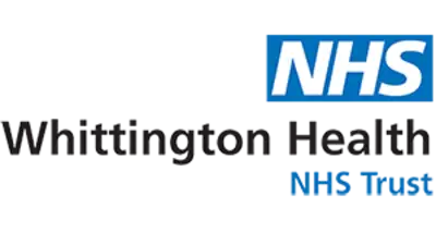 NHS Whittington Health