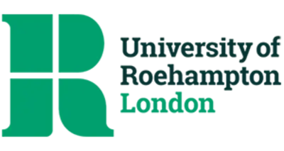 Roehampton University