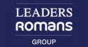 Leaders Romans Group